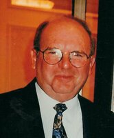 Robert W. Colardo