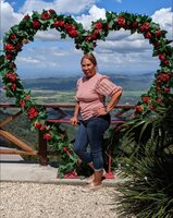 Ceferina  Mena