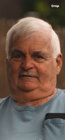 Lloyd Richard Carignan