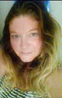 Deborah Ann Villari