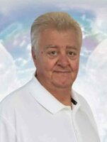 David R. Kilduff