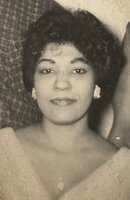 Ana Celia Cordova