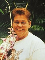 Gail  Lemelin