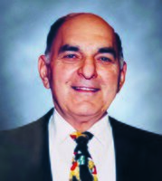 Angelo  Rainone
