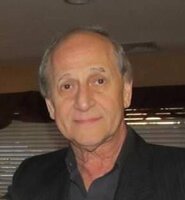 Vincent  DiStefano