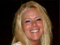 Jennifer  Houle