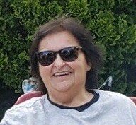 Gail Ann Delgado