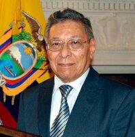 Marco Antonio Villavicencio