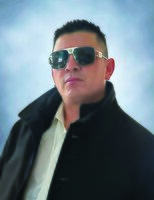 Edgar  Mancia Fuentes