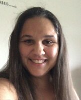 Jaclyn Torrice Donovan