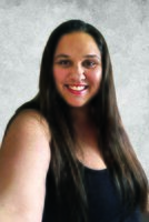 Jaclyn Torrice Donovan