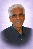 Manuel Fernando Gonzalez Pena