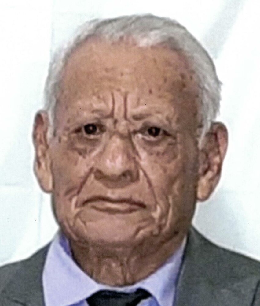 Juan Soriano - Osorio
