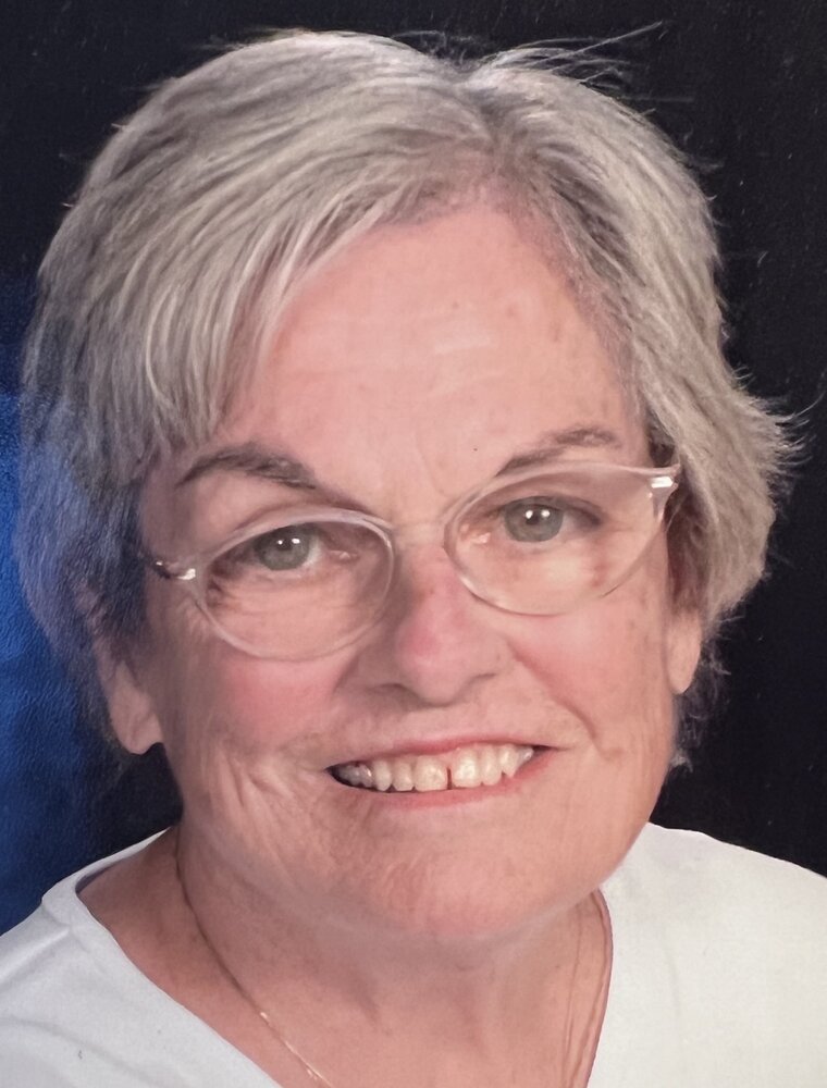 Obituary of Mary Ann West Mount Pleasant Funeral and Cremation Se...